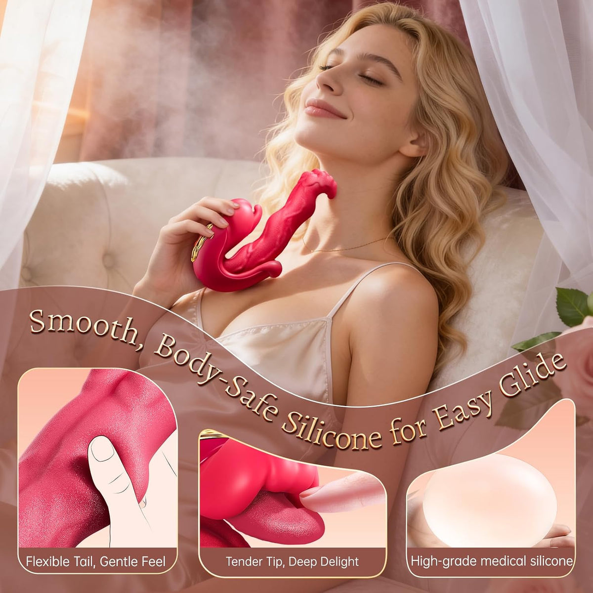 2026 Best-Selling New Arrival