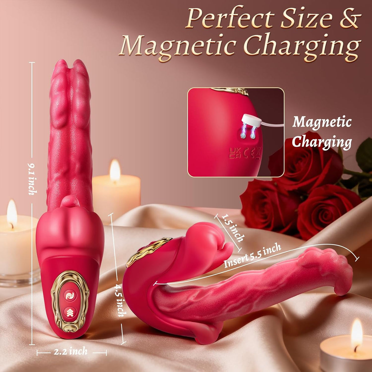 2026 Best-Selling New Arrival