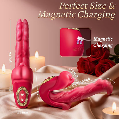 2026 Best-Selling New Arrival
