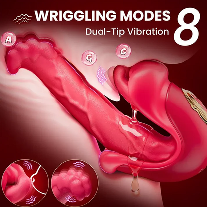 2026 Best-Selling New Arrival