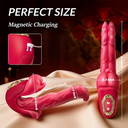 2026 Best-Selling New Arrival