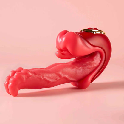 2026 Best-Selling New Arrival